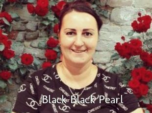 Black_Black_Pearl
