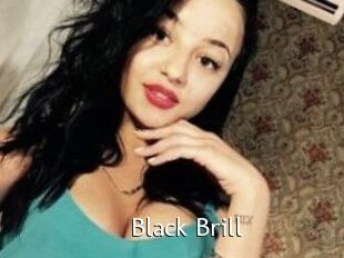 Black_Brill