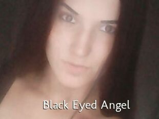 Black_Eyed_Angel