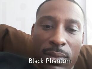 Black_Phantom