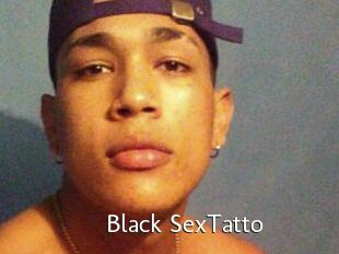 Black_SexTatto