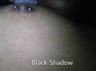 Black_Shadow