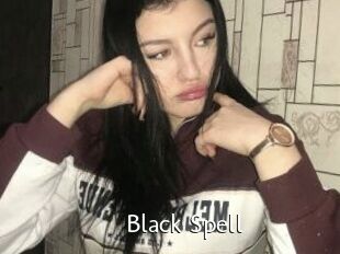 Black_Spell
