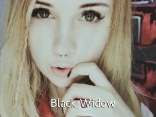 Black_Widow_
