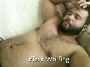 Black_Wolfing