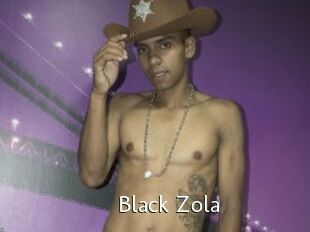 Black_Zola