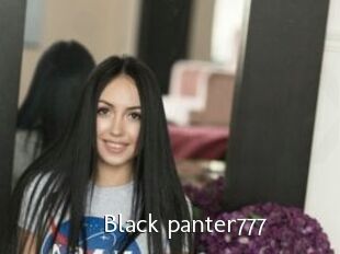 Black_panter777