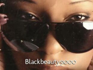 Blackbeauty9000