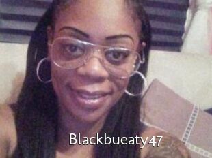 Blackbueaty47