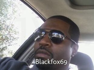 Blackfox69