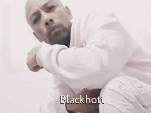 Blackhott