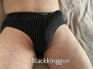 Blackkinggun