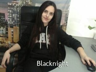 Blacknight