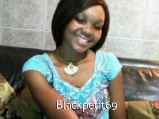 Blackpetit69