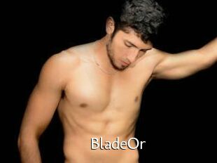 BladeOr