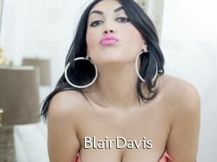 BlairDavis