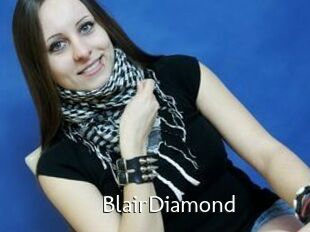 BlairDiamond