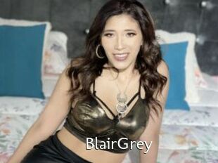 BlairGrey