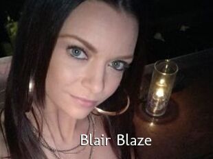 Blair_Blaze