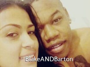 BlakeANDBarton