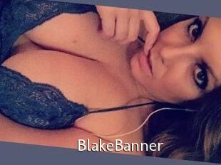 BlakeBanner