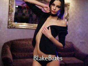BlakeBates
