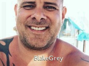 Blake_Grey
