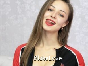 BlakeLove
