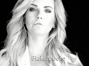 BlakeMoore