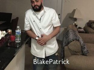 Blake_Patrick