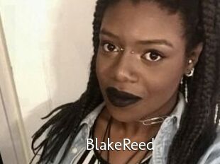 Blake_Reed