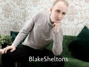 BlakeSheltons