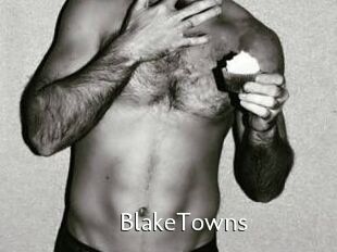 BlakeTowns