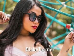 Blake_Turner