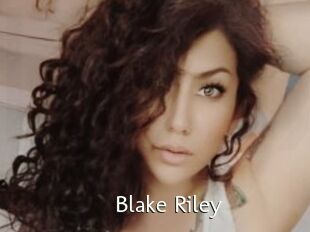 Blake_Riley