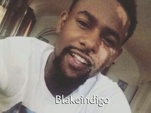 Blakeindigo