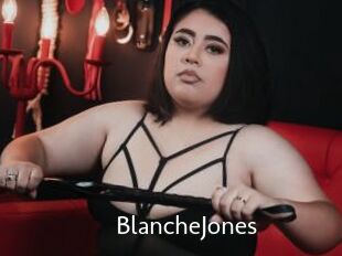 BlancheJones