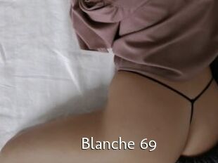 Blanche_69