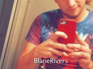 BlaneRivers