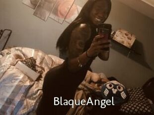 BlaqueAngel