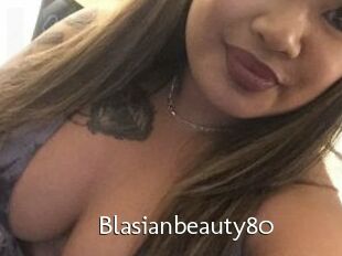 Blasianbeauty80