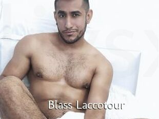 Blass_Laccotour