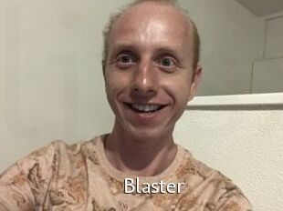 Blaster