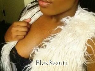 BlaxBeauti