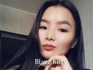 Blaze_Kitty