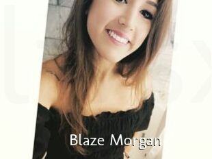 Blaze_Morgan