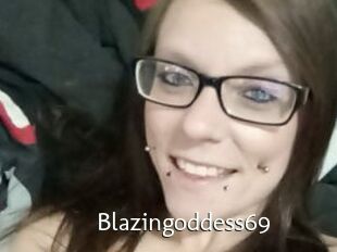 Blazingoddess69
