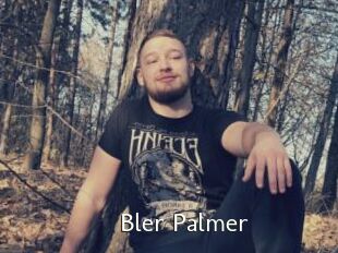 Bler_Palmer