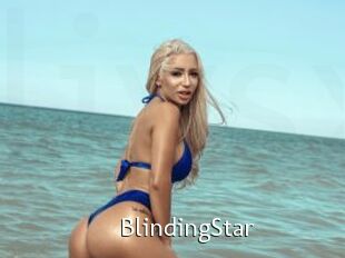 BlindingStar