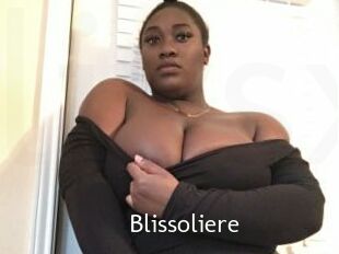 Blissoliere